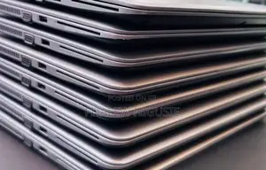 New Laptop HP EliteBook 840 G4 8GB Intel Core I5 SSD 256GB