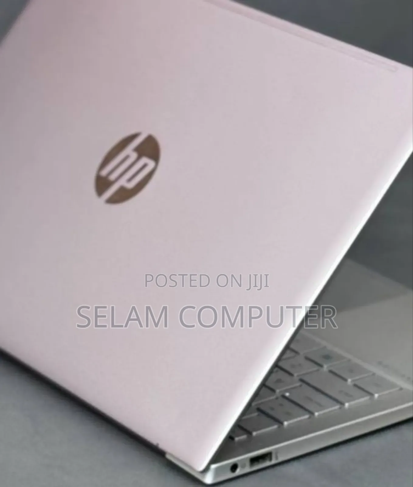 New Laptop HP OmniBook Ultra Flip 16" 16GB Intel Core Ultra 5 SSD 512GB