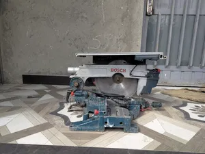 የአሉሚኒየም መቁረጫ/Aluminium Cutting Machine/ Miter Saw