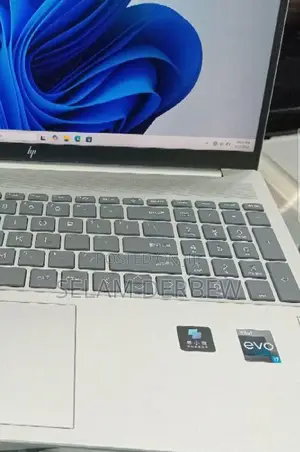 Photo - New Laptop HP Pavilion 15 16GB Intel Core I7 SSD 1T