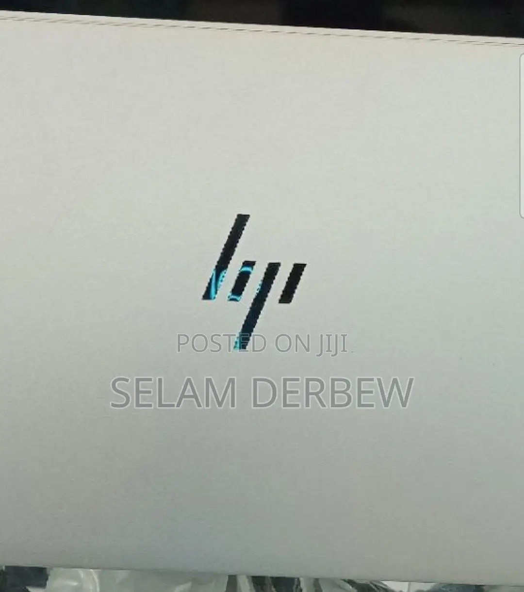 New Laptop HP Pavilion 15 16GB Intel Core I7 SSD 1T