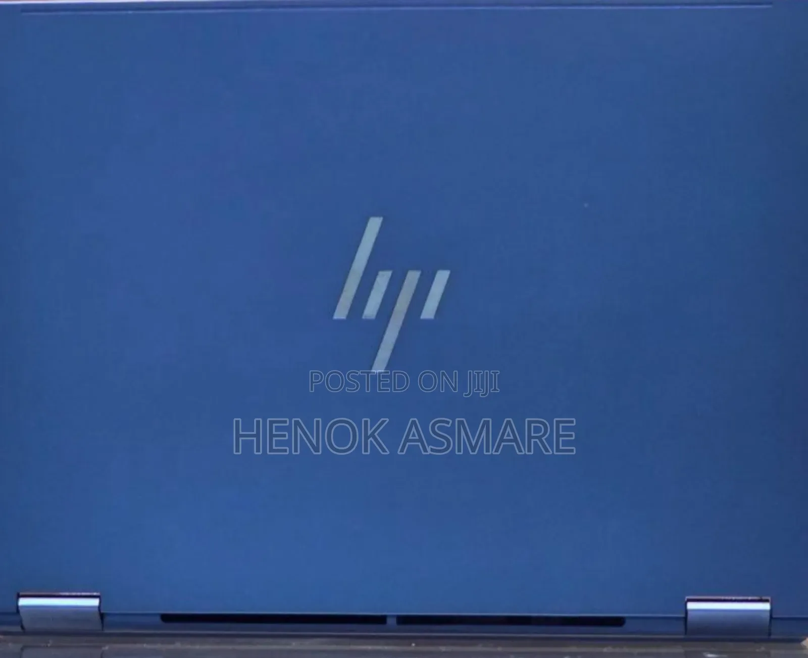 New Laptop HP OmniBook 7 14" 16GB Intel Core Ultra 7 SSD 1T