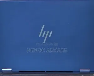 New Laptop HP OmniBook 7 14" 16GB Intel Core Ultra 7 SSD 1T