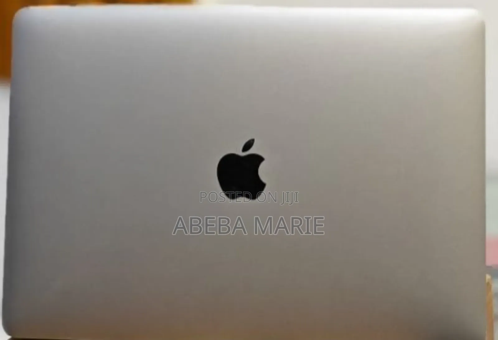 New Laptop Apple MacBook Pro 2019 16GB Intel Core I5 SSD 1T