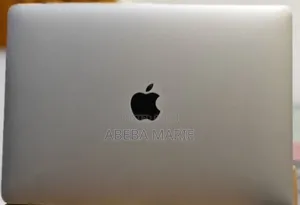 New Laptop Apple MacBook Pro 2019 16GB Intel Core I5 SSD 1T