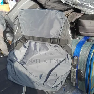 Photo - Quality Pc Back Bag