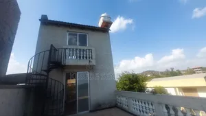 Photo - 3bdrm House in East Shewa for rent