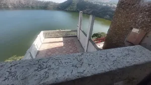 3bdrm House in East Shewa for rent