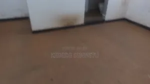 3bdrm House in East Shewa for rent