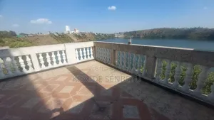 3bdrm House in East Shewa for rent