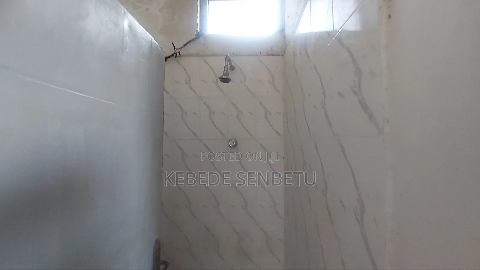 3bdrm House in East Shewa for rent