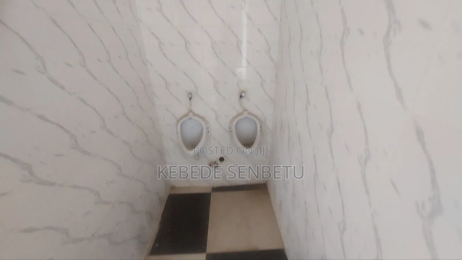 3bdrm House in East Shewa for rent