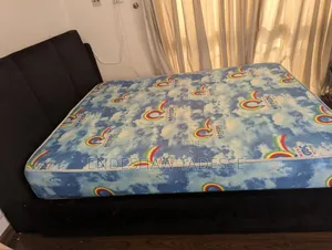 Photo - 1.50 Bed and Keste Damena Matters