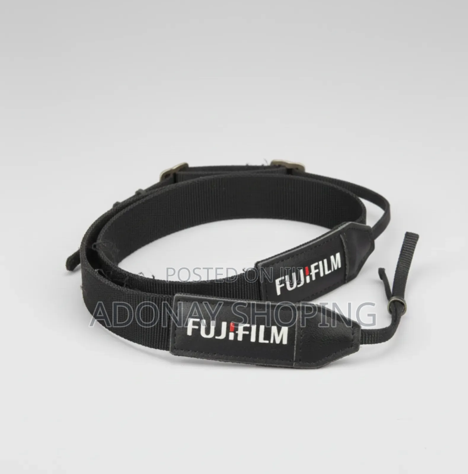 Fujifilm Finepix S3200 Camera