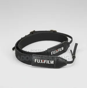 Fujifilm Finepix S3200 Camera