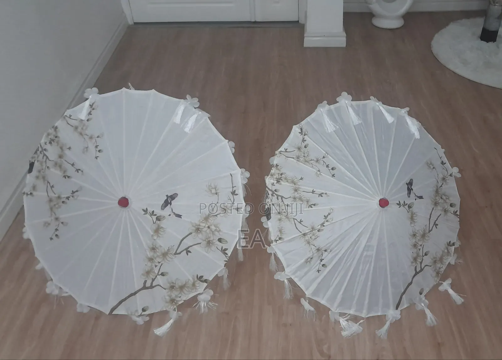Chinese Umbrella