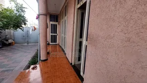 1bdrm House in Oromia, East Shewa for rent