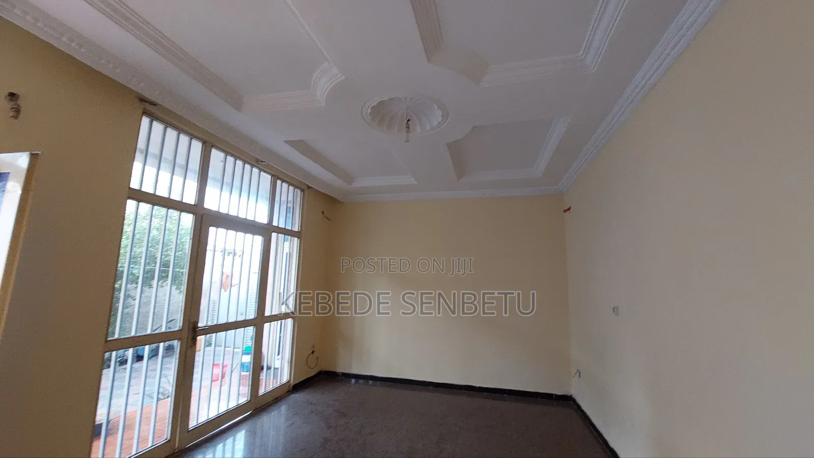 1bdrm House in Oromia, East Shewa for rent