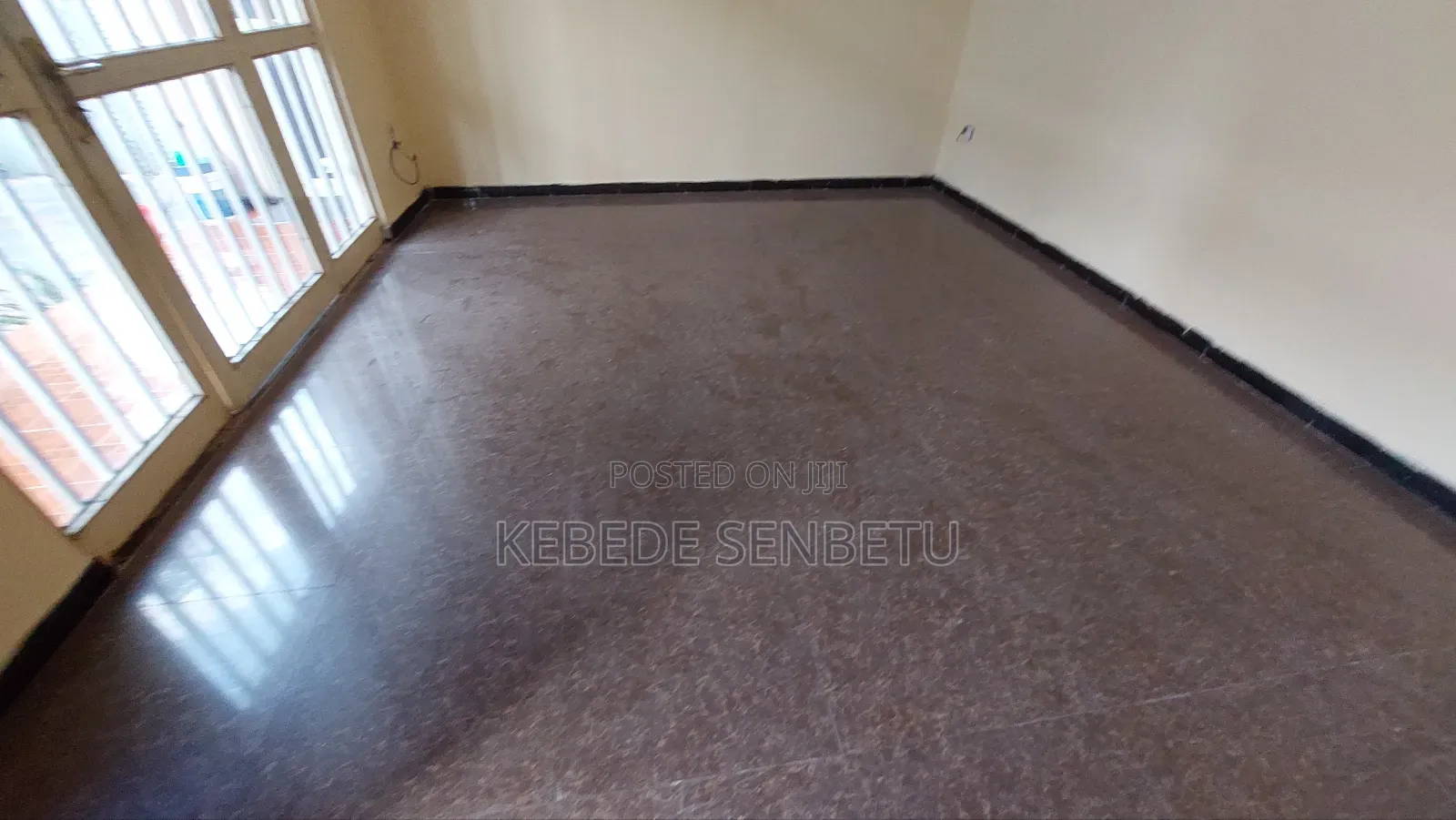 1bdrm House in Oromia, East Shewa for rent