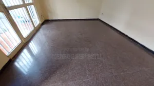 1bdrm House in Oromia, East Shewa for rent