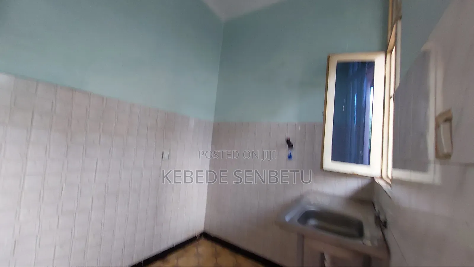 1bdrm House in Oromia, East Shewa for rent