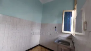 1bdrm House in Oromia, East Shewa for rent
