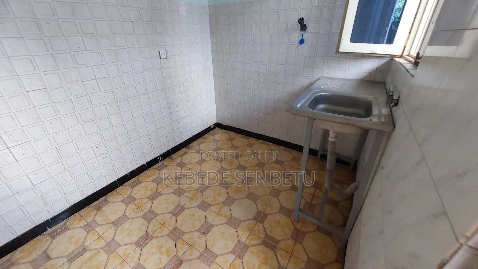 1bdrm House in Oromia, East Shewa for rent