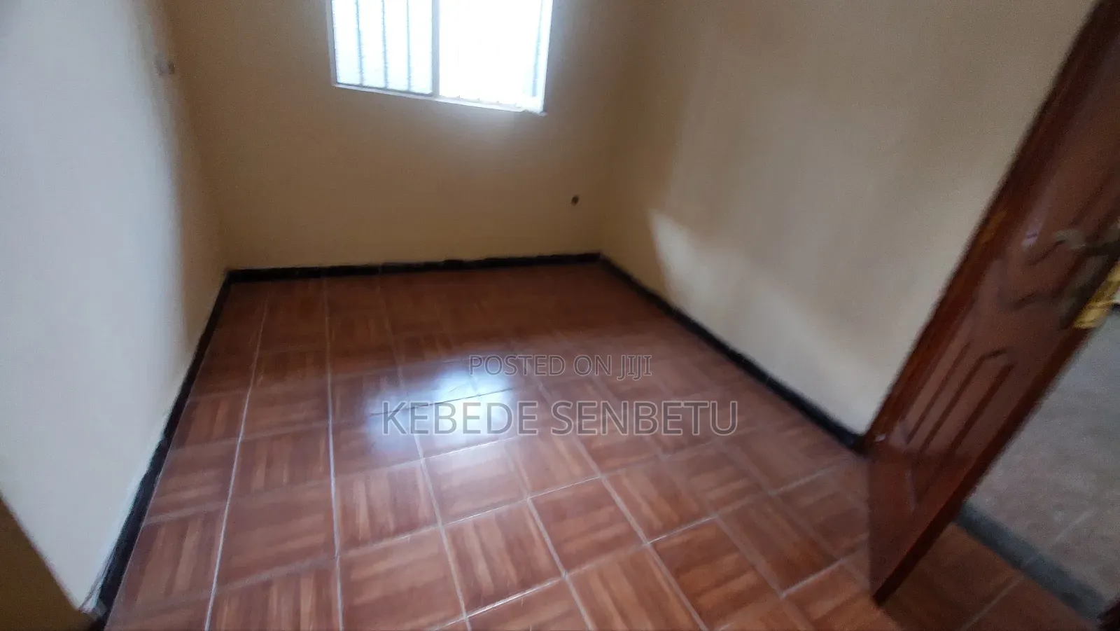 1bdrm House in Oromia, East Shewa for rent