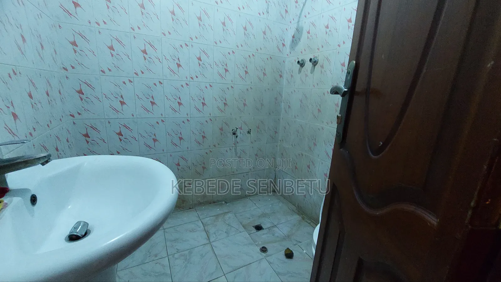 1bdrm House in Oromia, East Shewa for rent