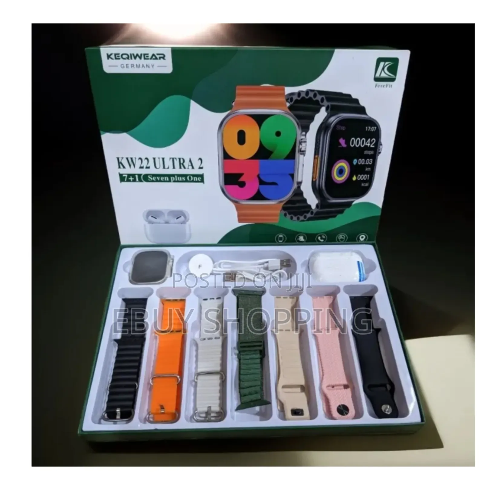 Connect Conquer: Smartwatch for Seamless Bluetooth Calls