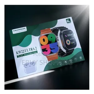 Connect Conquer: Smartwatch for Seamless Bluetooth Calls