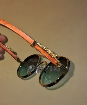 Classy Sunglass