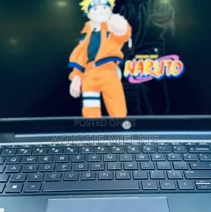 New Laptop HP Pavilion 15 16GB Intel Core i5 SSD 1T