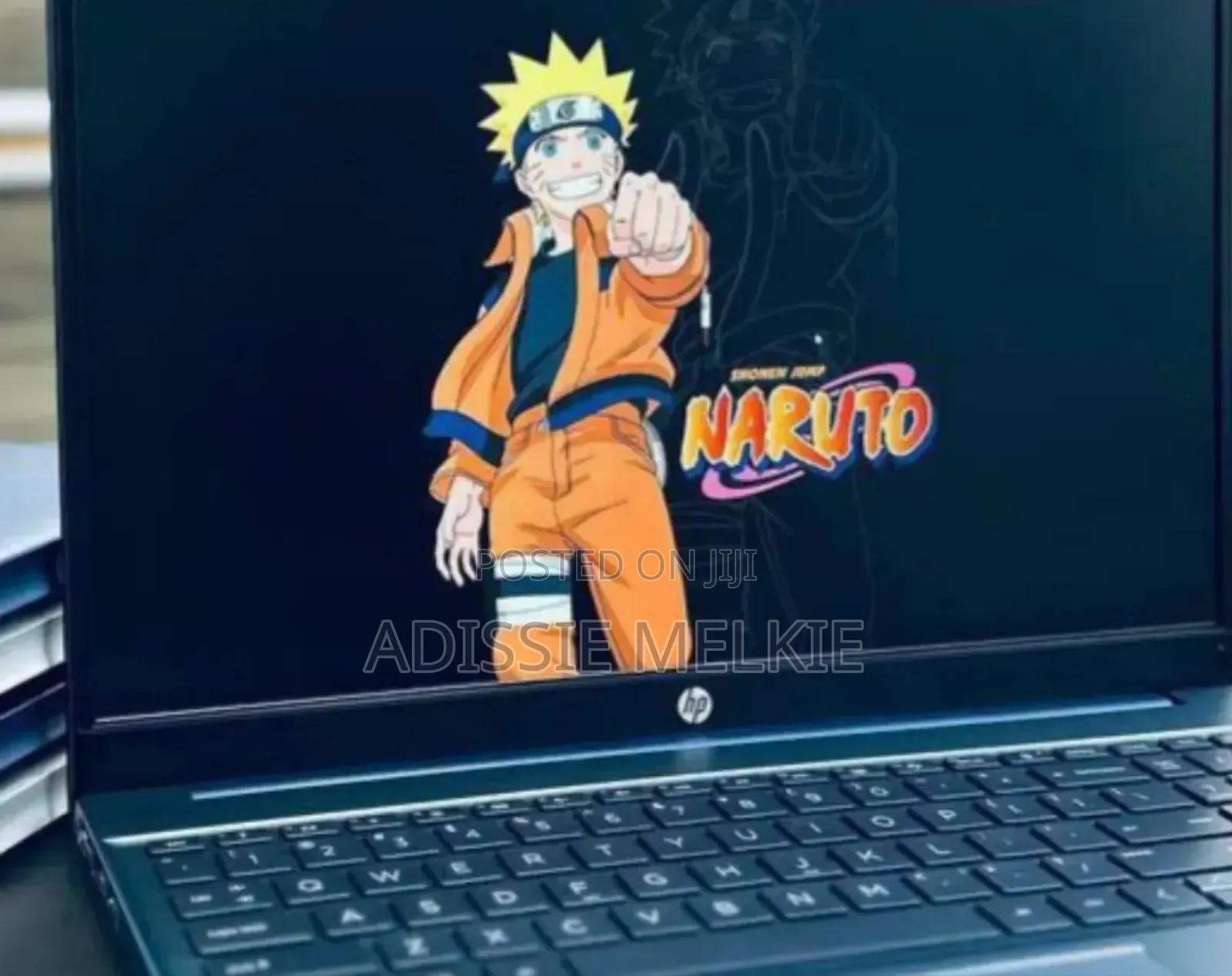 New Laptop HP Pavilion 15 16GB Intel Core i5 SSD 1T