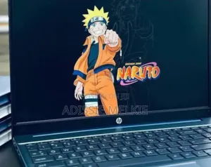 New Laptop HP Pavilion 15 16GB Intel Core i5 SSD 1T