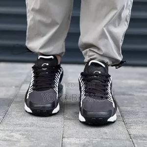 New Nike Air Max Roam Casual Fashion Sneaker