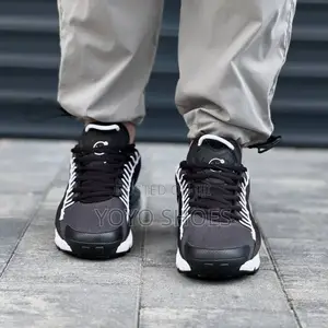 New Nike Air Max Roam Casual Fashion Sneaker