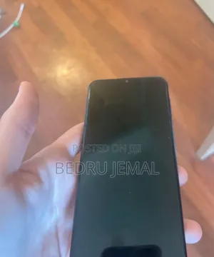 Samsung Galaxy M33 5G 128 GB