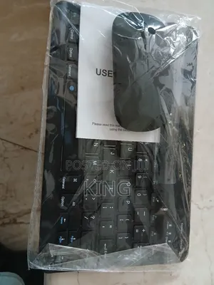 New Tablet 64 GB Gray