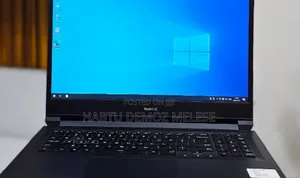 Photo - New Laptop General Dynamics 16GB AMD Ryzen 7 SSD 512GB