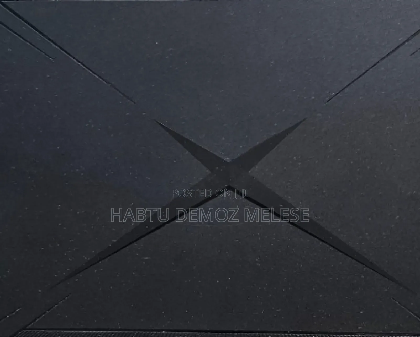 New Laptop General Dynamics 16GB AMD Ryzen 7 SSD 512GB