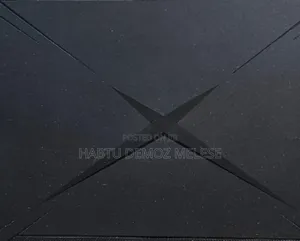 New Laptop General Dynamics 16GB AMD Ryzen 7 SSD 512GB