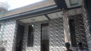 3bdrm House in Oromia, East Shewa for sale