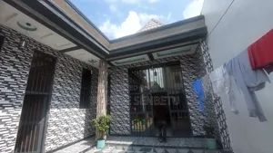 Photo - 3bdrm House in Oromia, East Shewa for sale