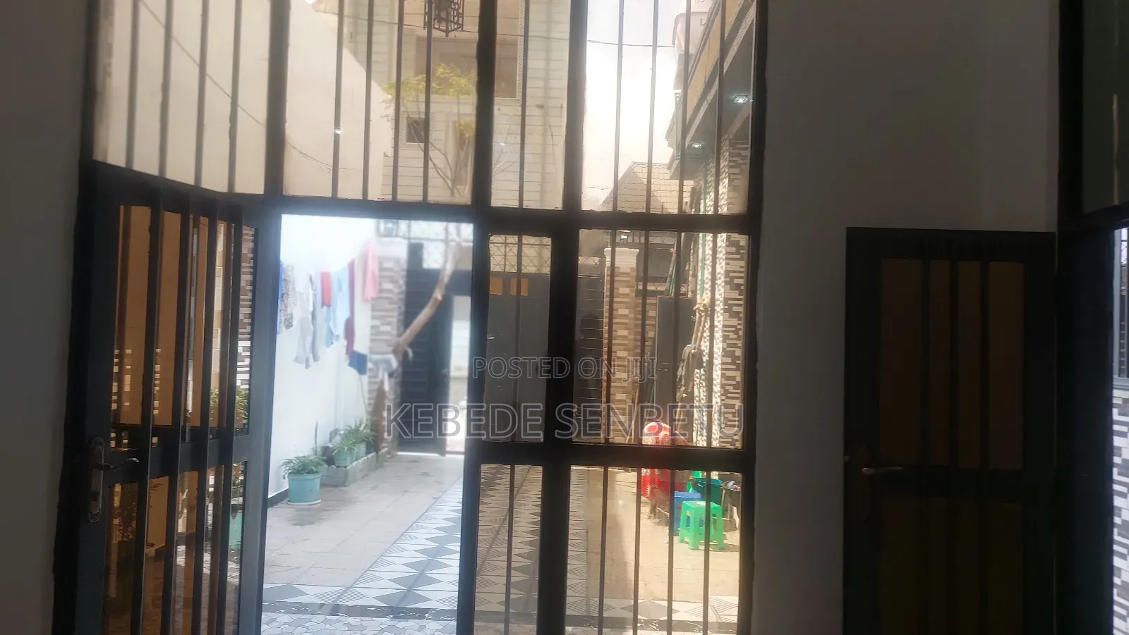 3bdrm House in Oromia, East Shewa for sale