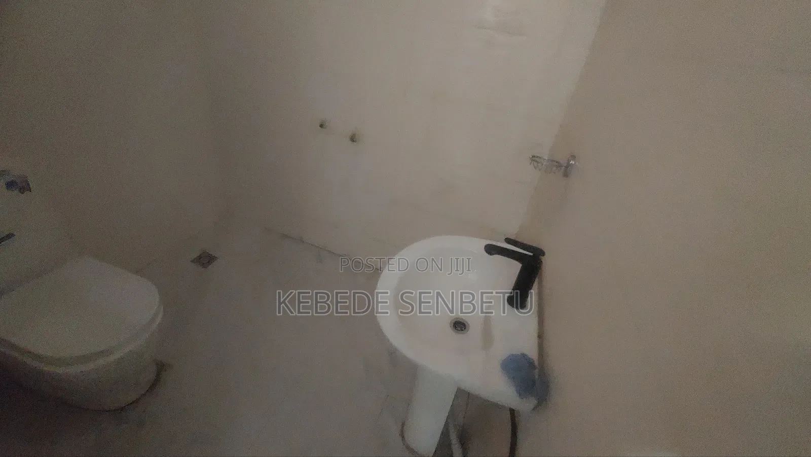 3bdrm House in Oromia, East Shewa for sale