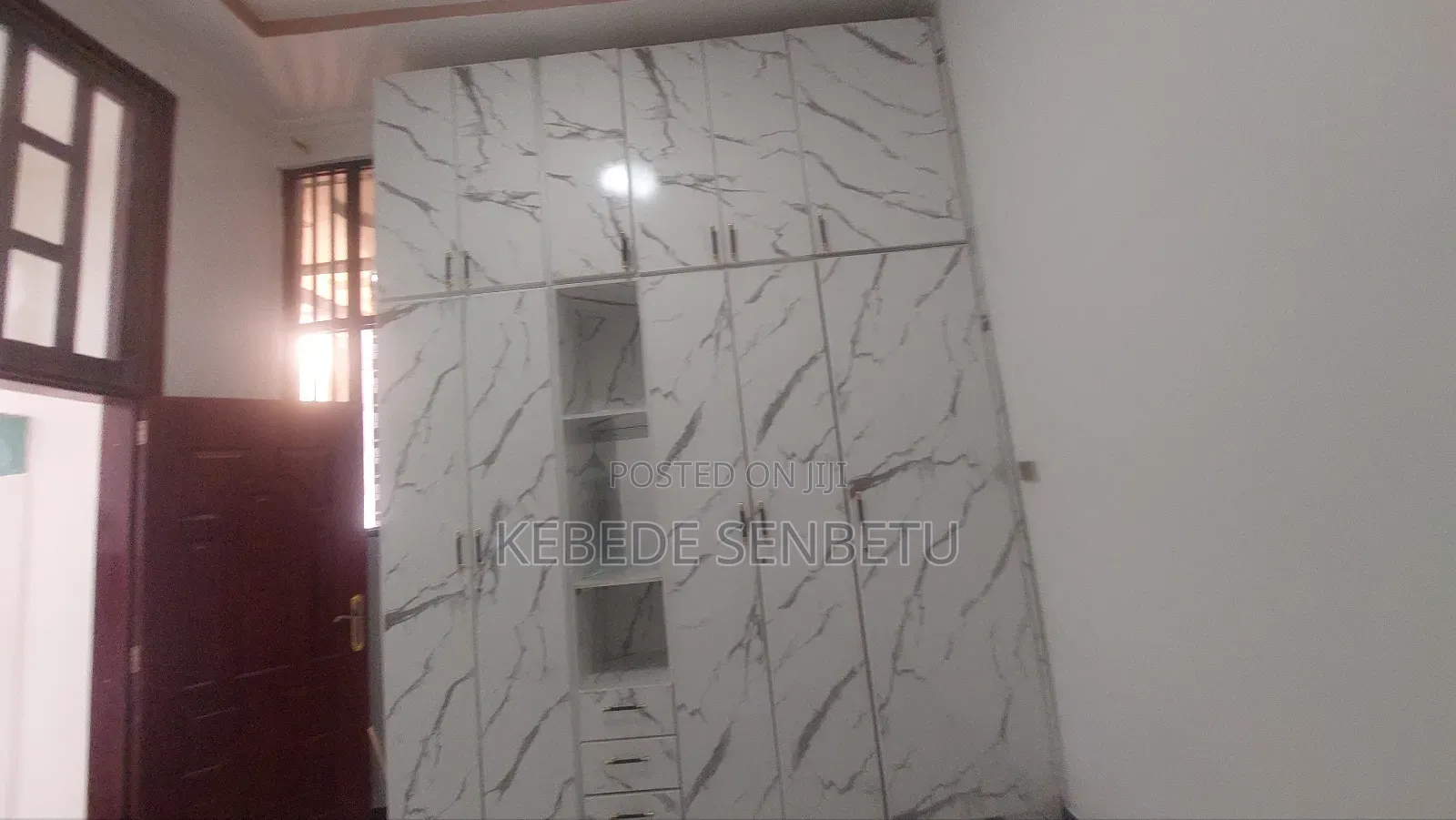 3bdrm House in Oromia, East Shewa for sale