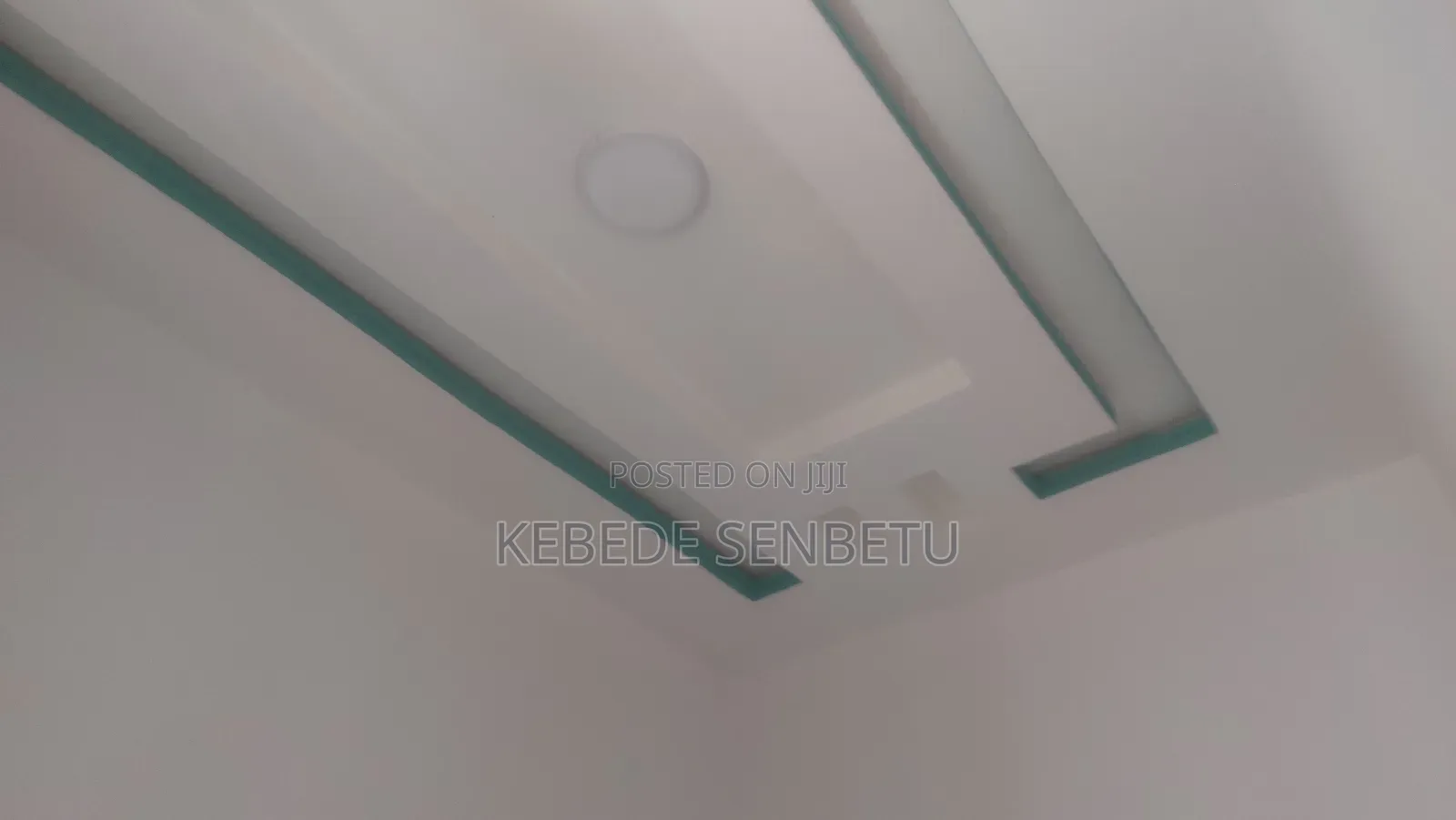 3bdrm House in Oromia, East Shewa for sale