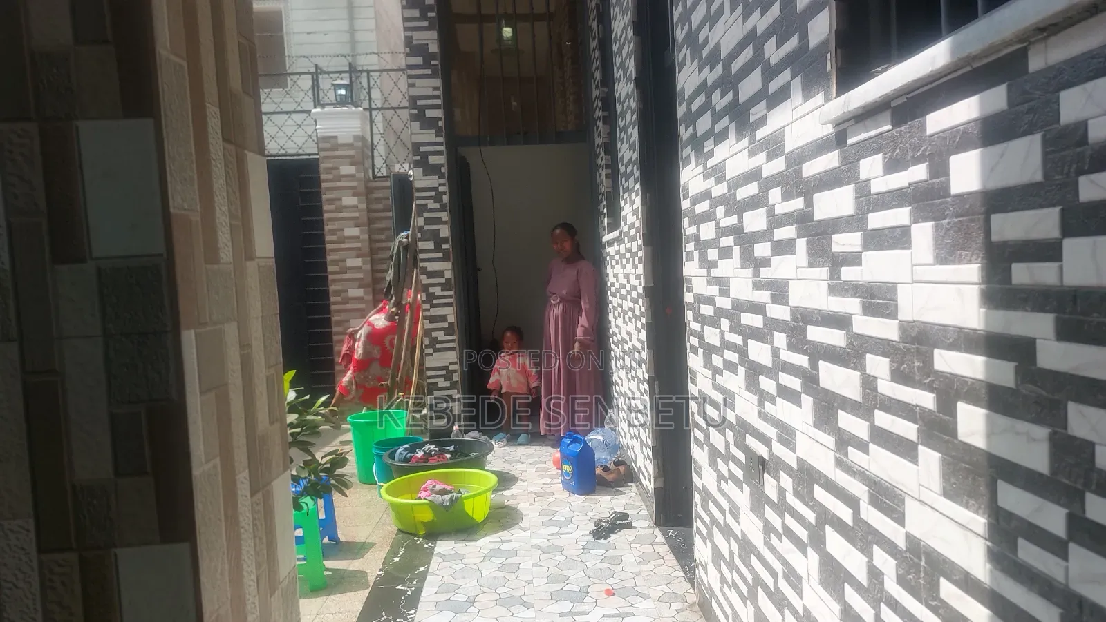 3bdrm House in Oromia, East Shewa for sale