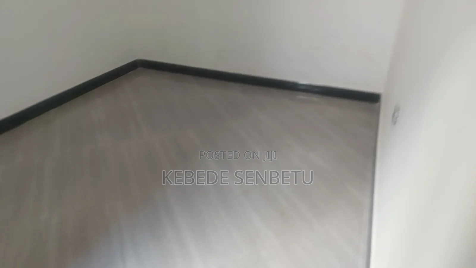 3bdrm House in Oromia, East Shewa for sale